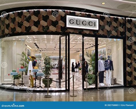 bomdi westfield gucci|More.